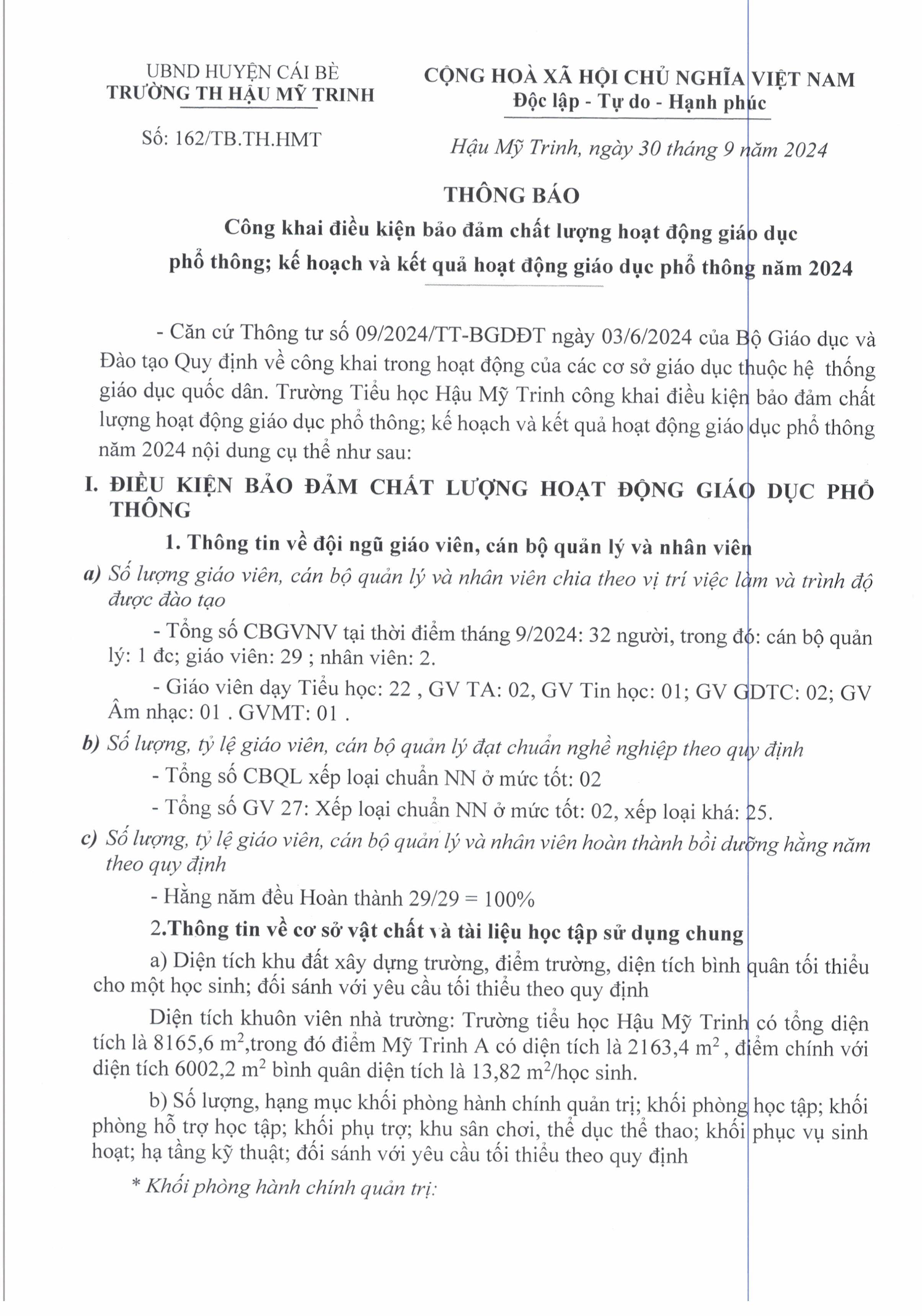3-hình ảnh-3