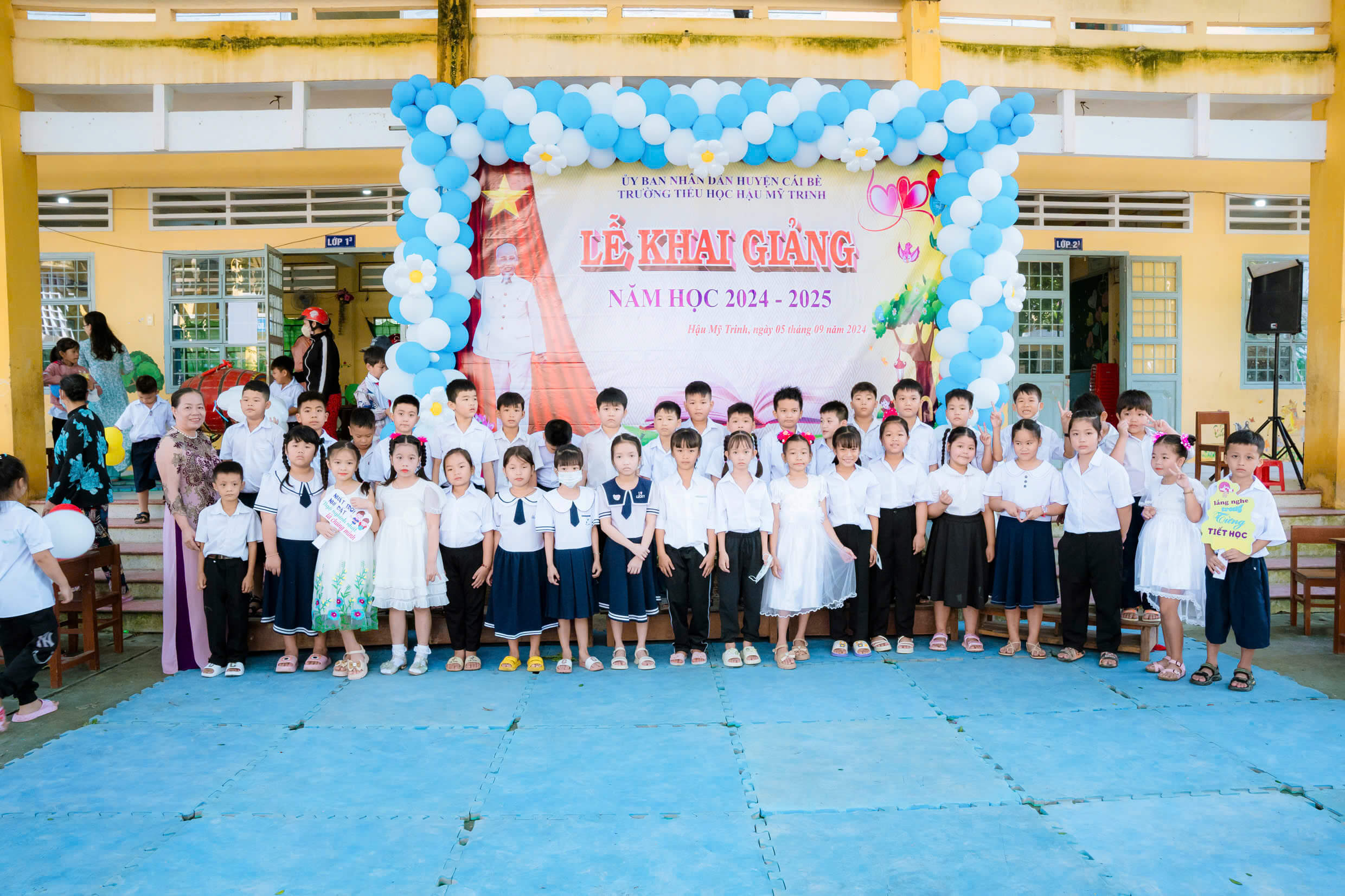 desc-img-20