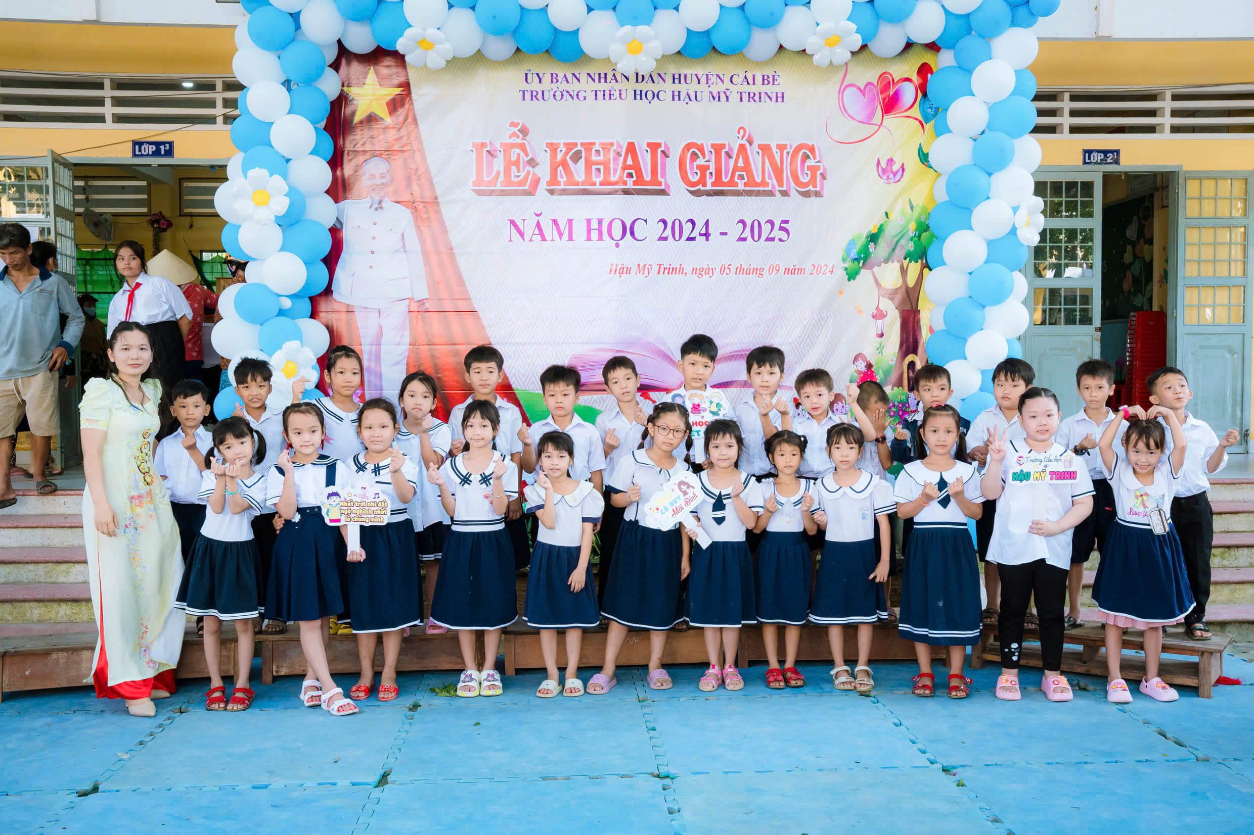 desc-img-20