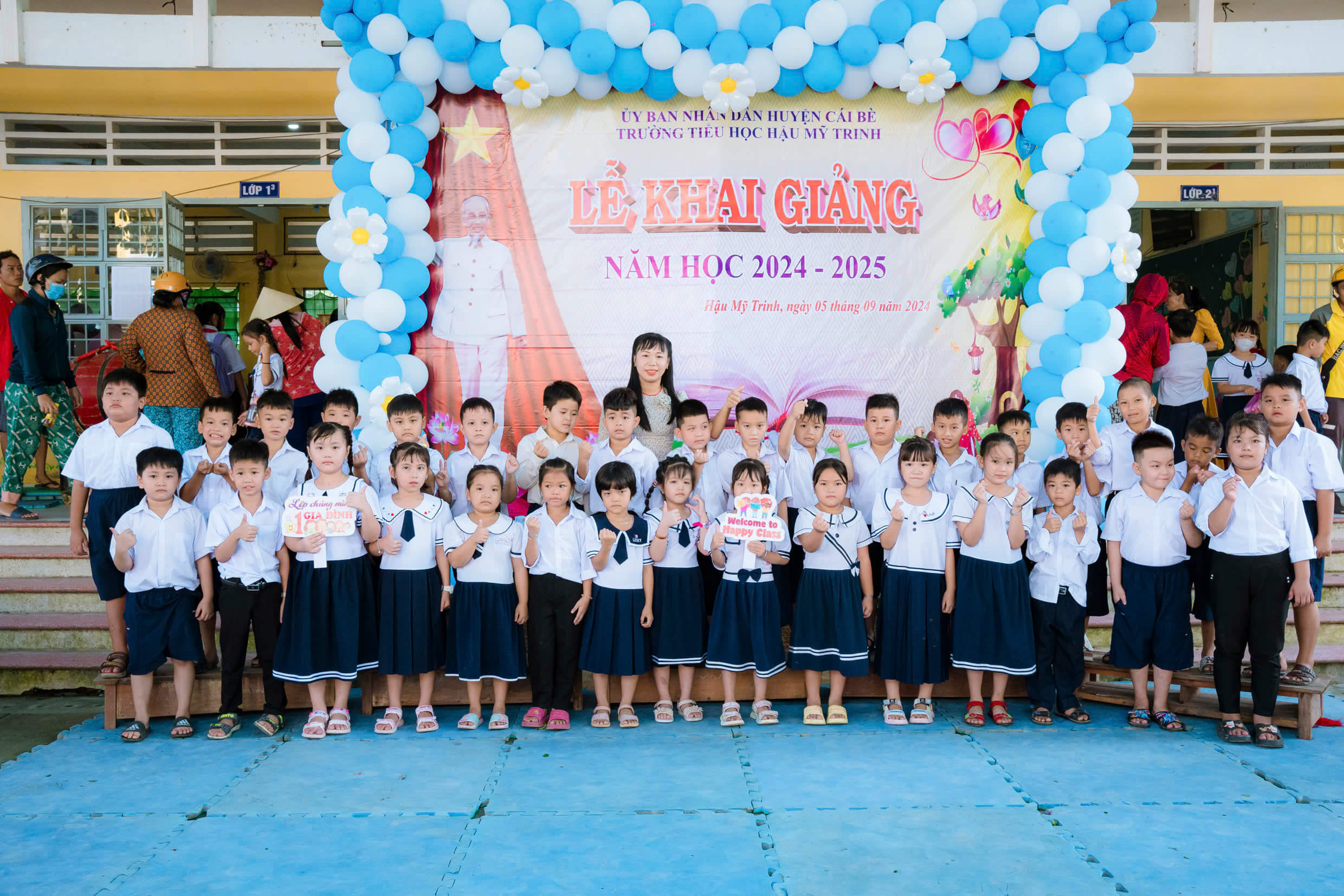 desc-img-20