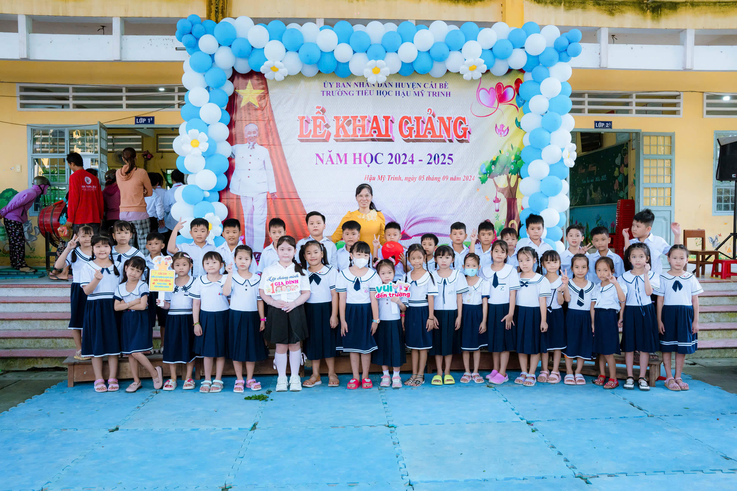 desc-img-20