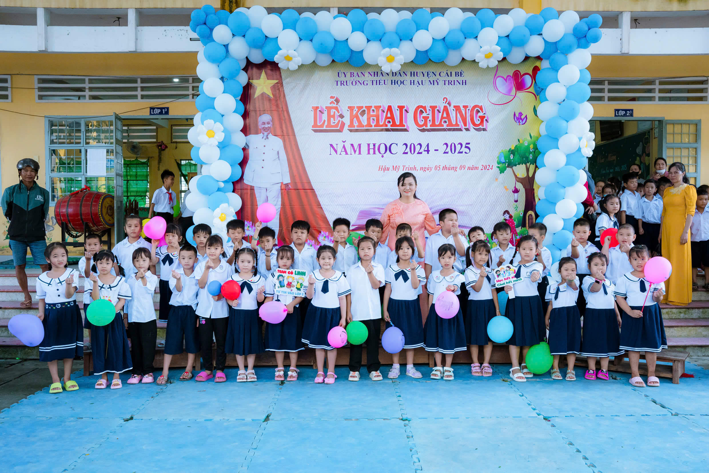 desc-img-20