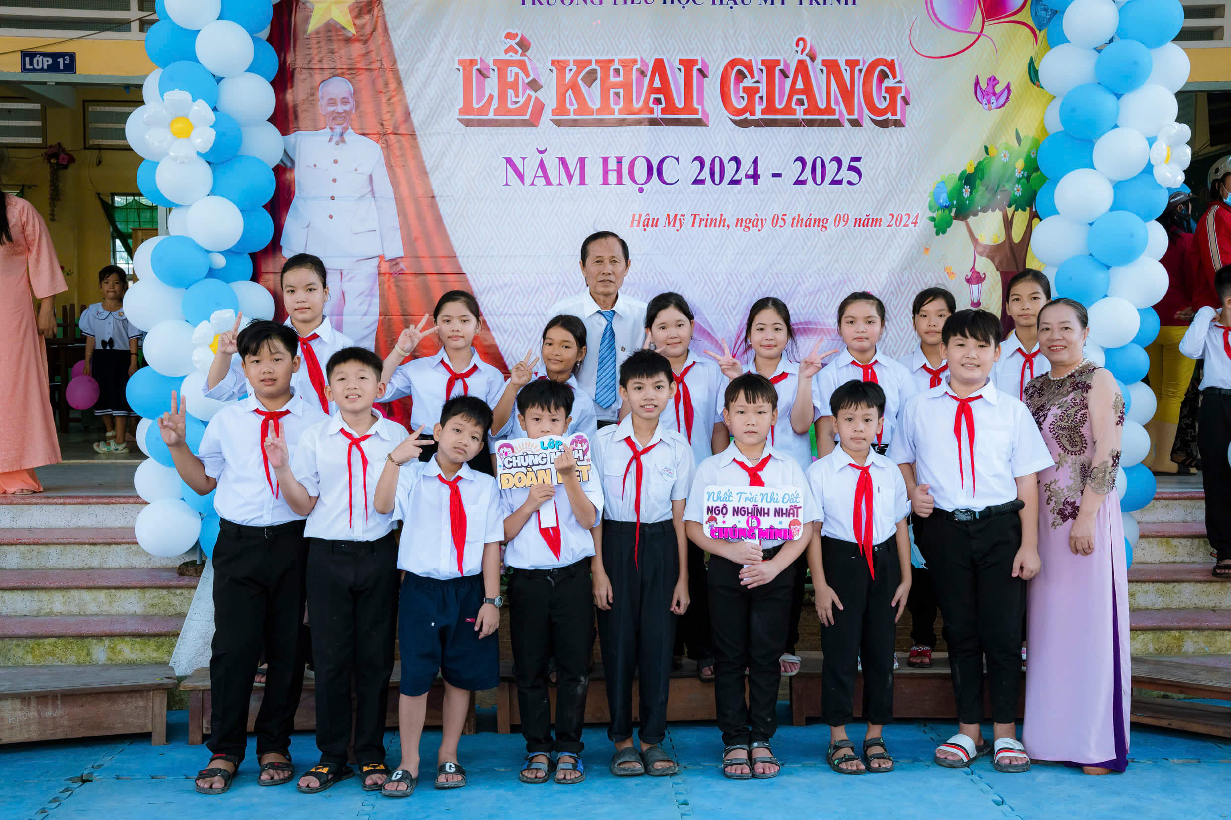 desc-img-20
