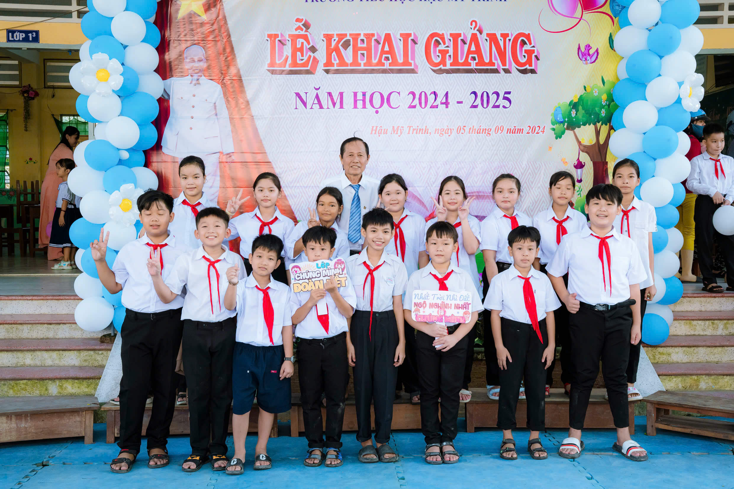 desc-img-20