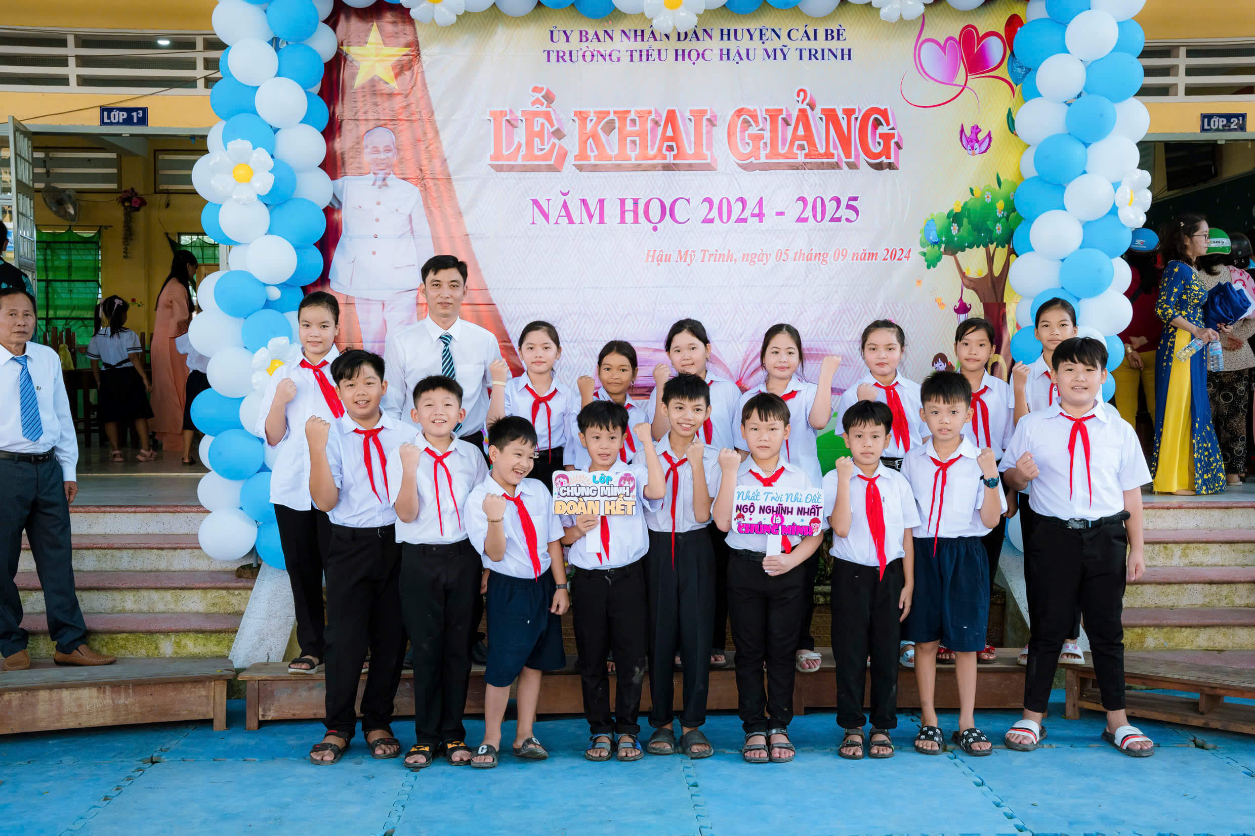 desc-img-20