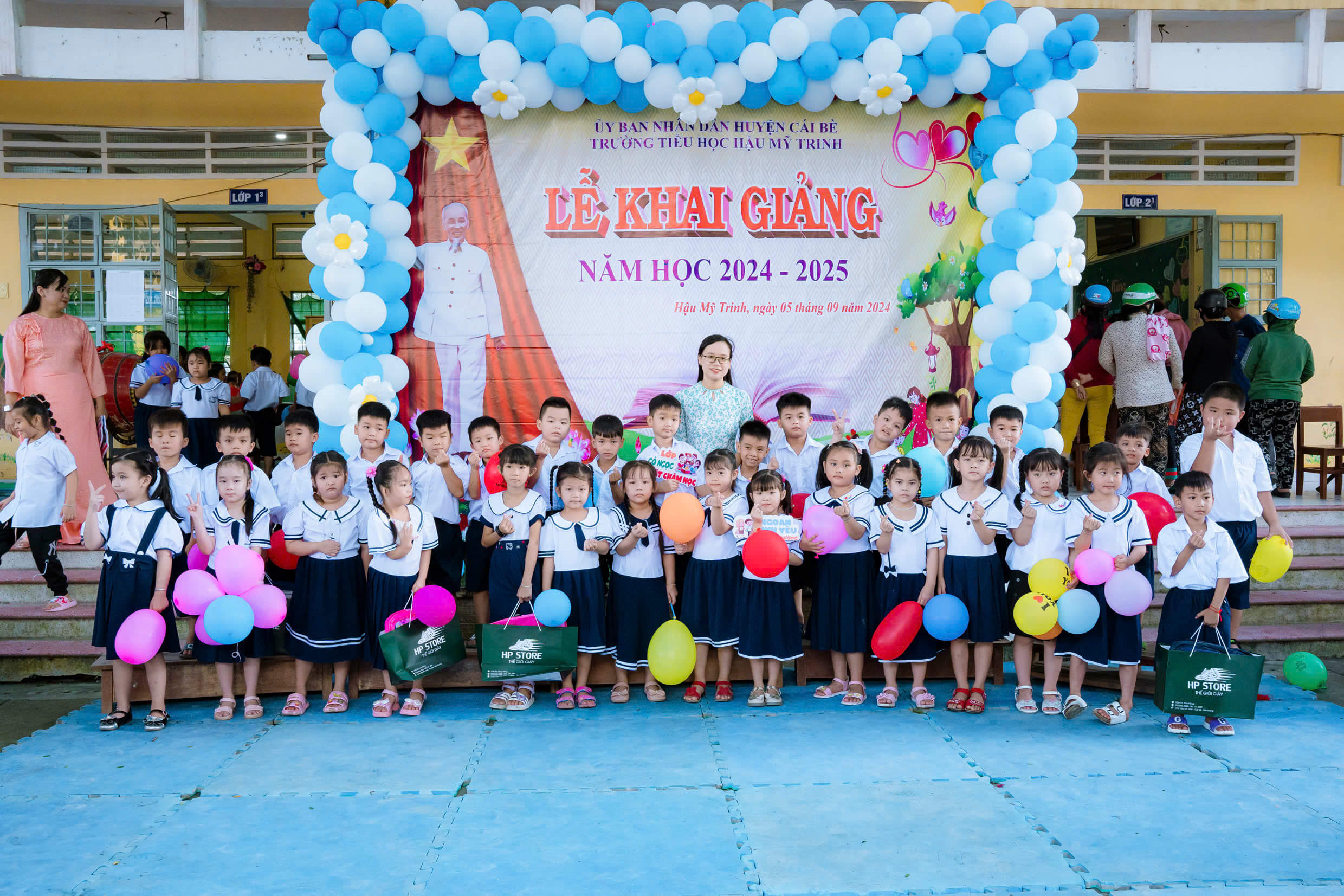 desc-img-20
