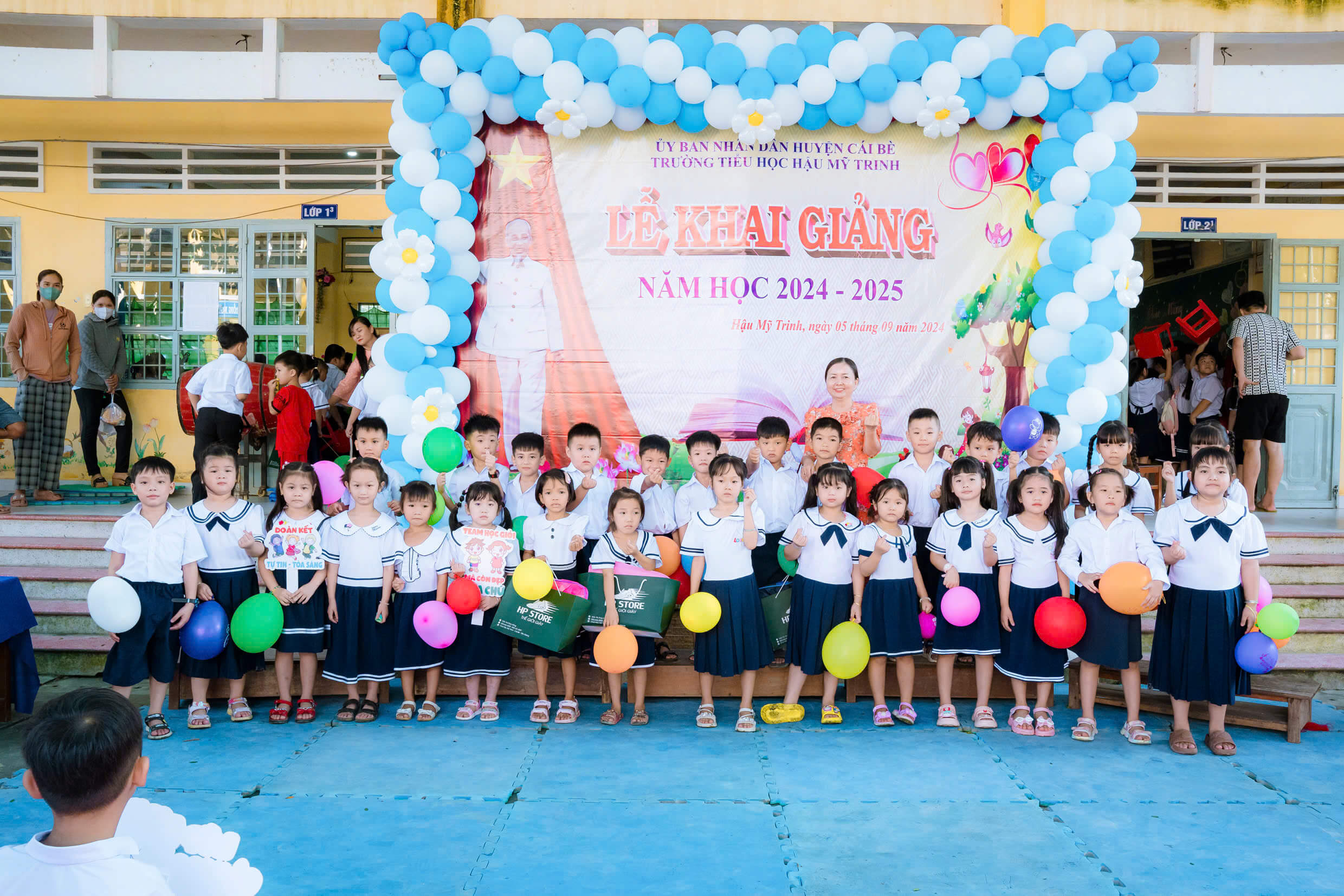 desc-img-20