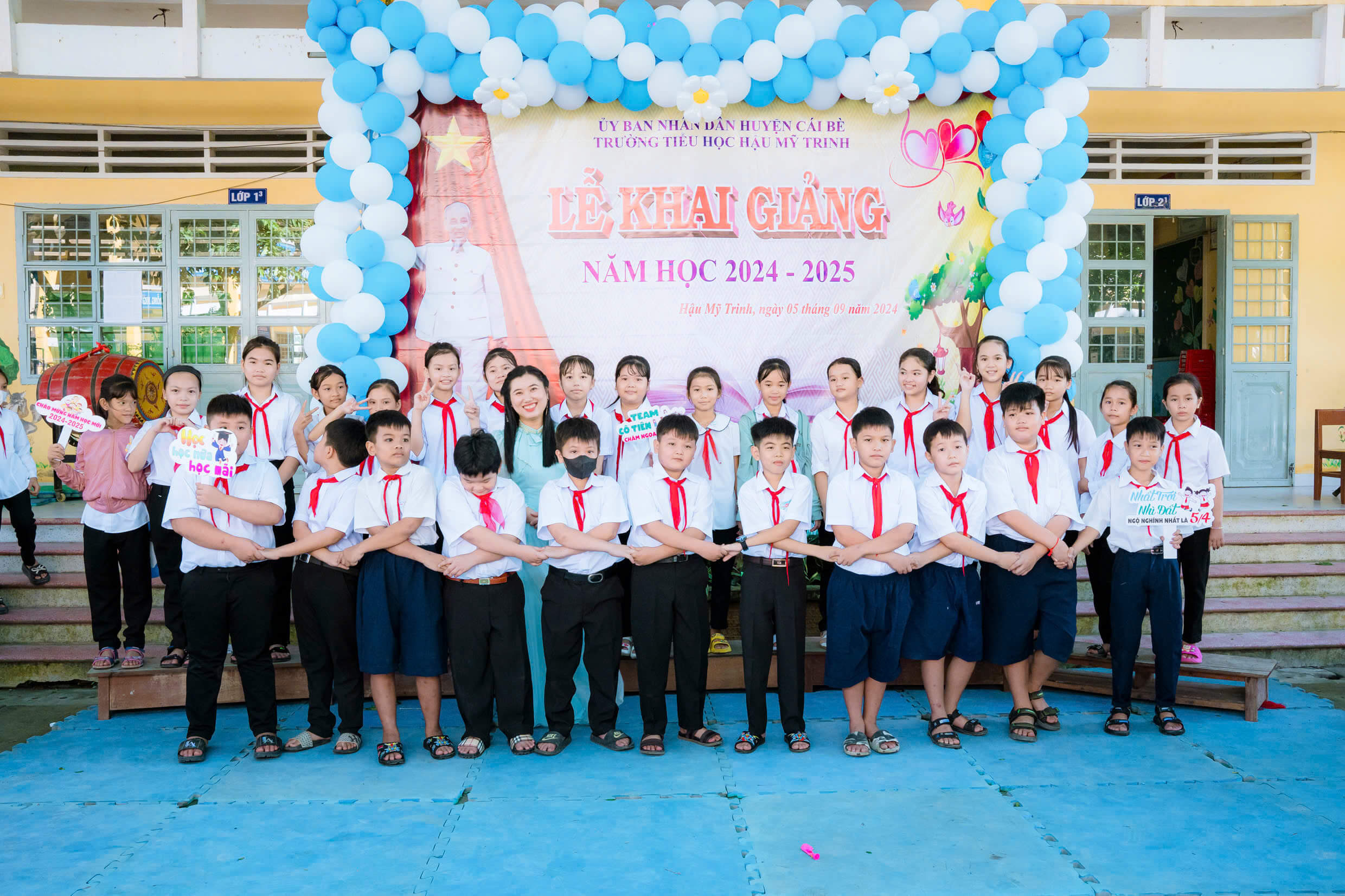 desc-img-20