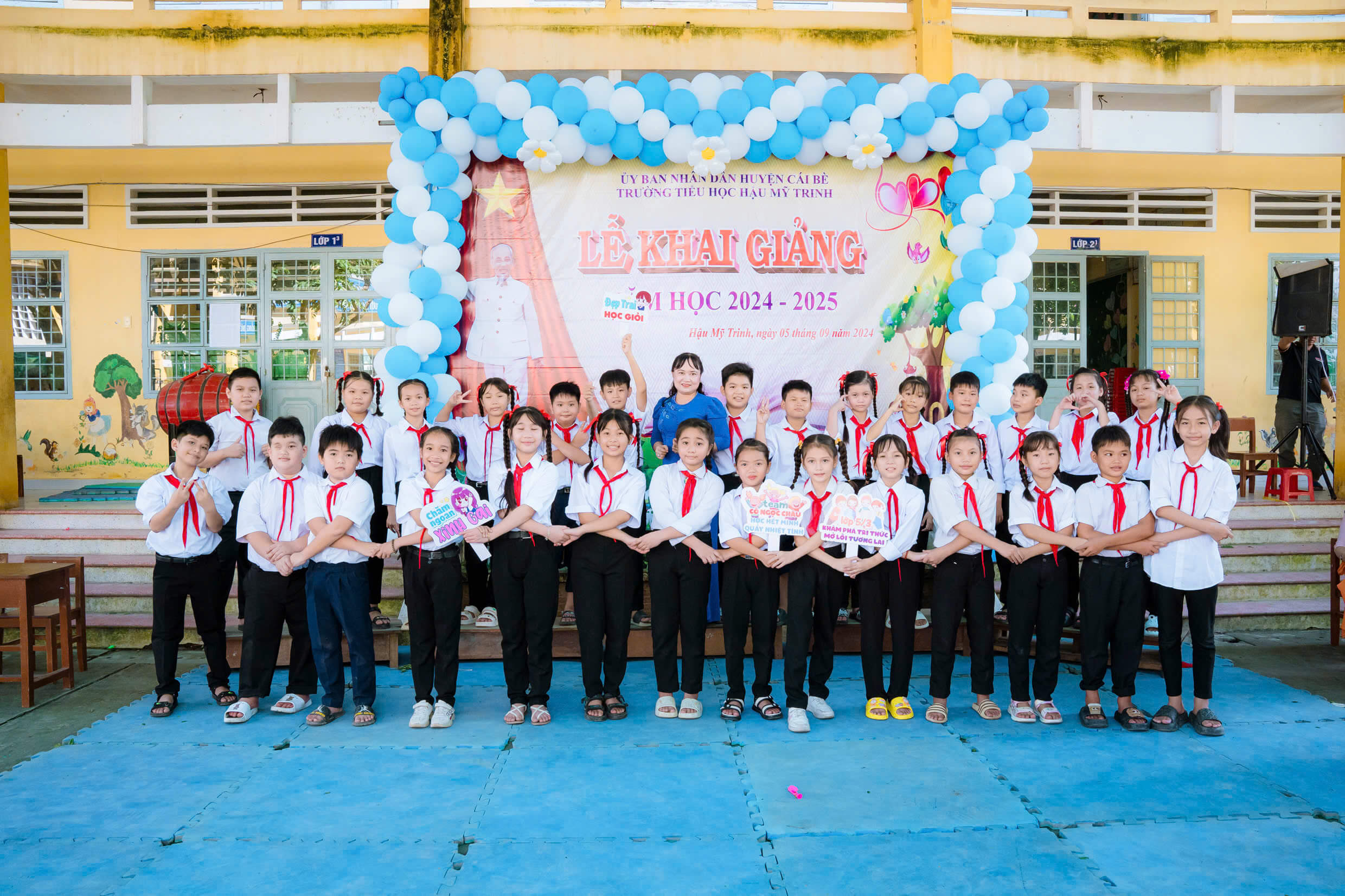 desc-img-20