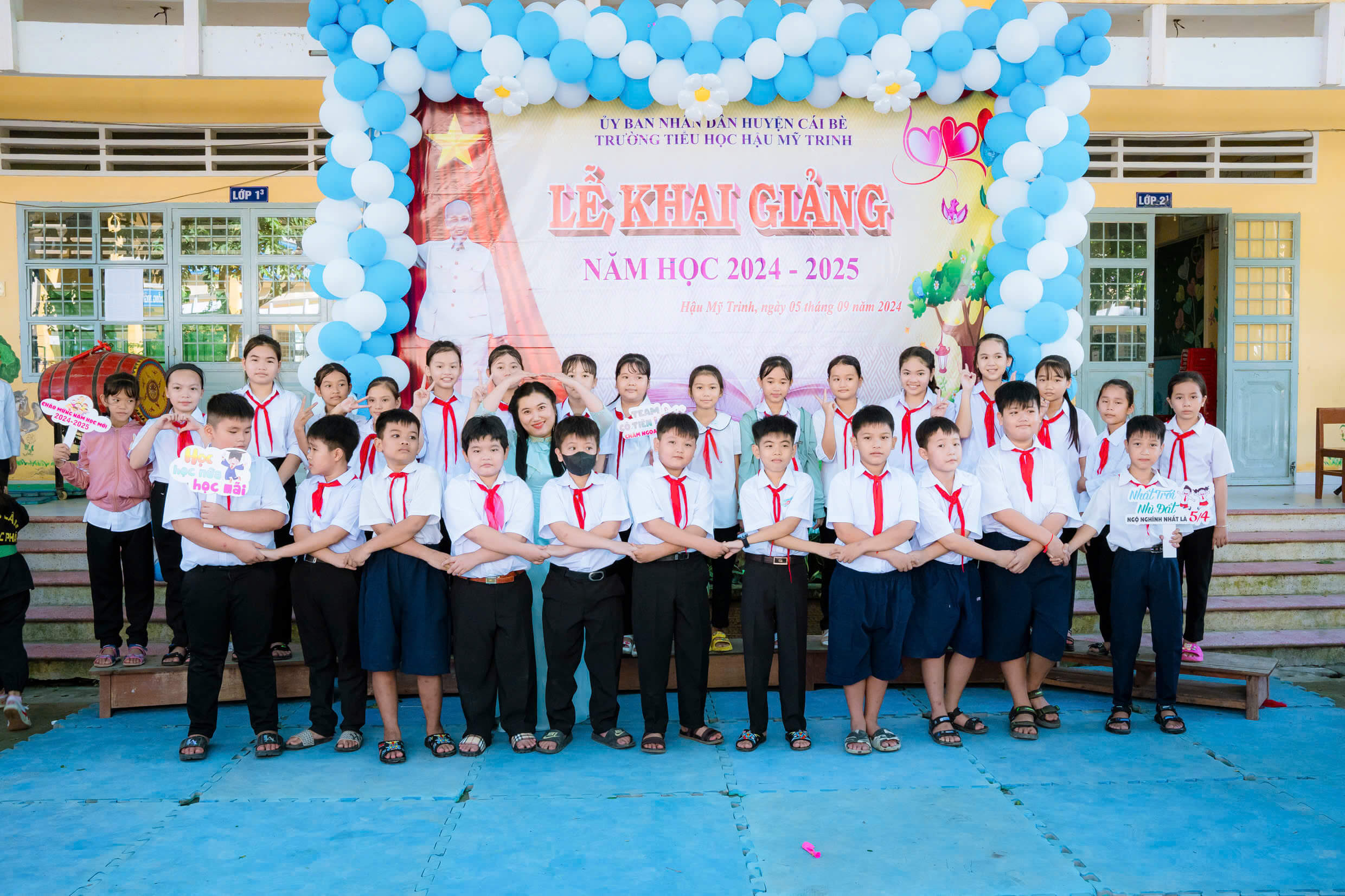desc-img-20