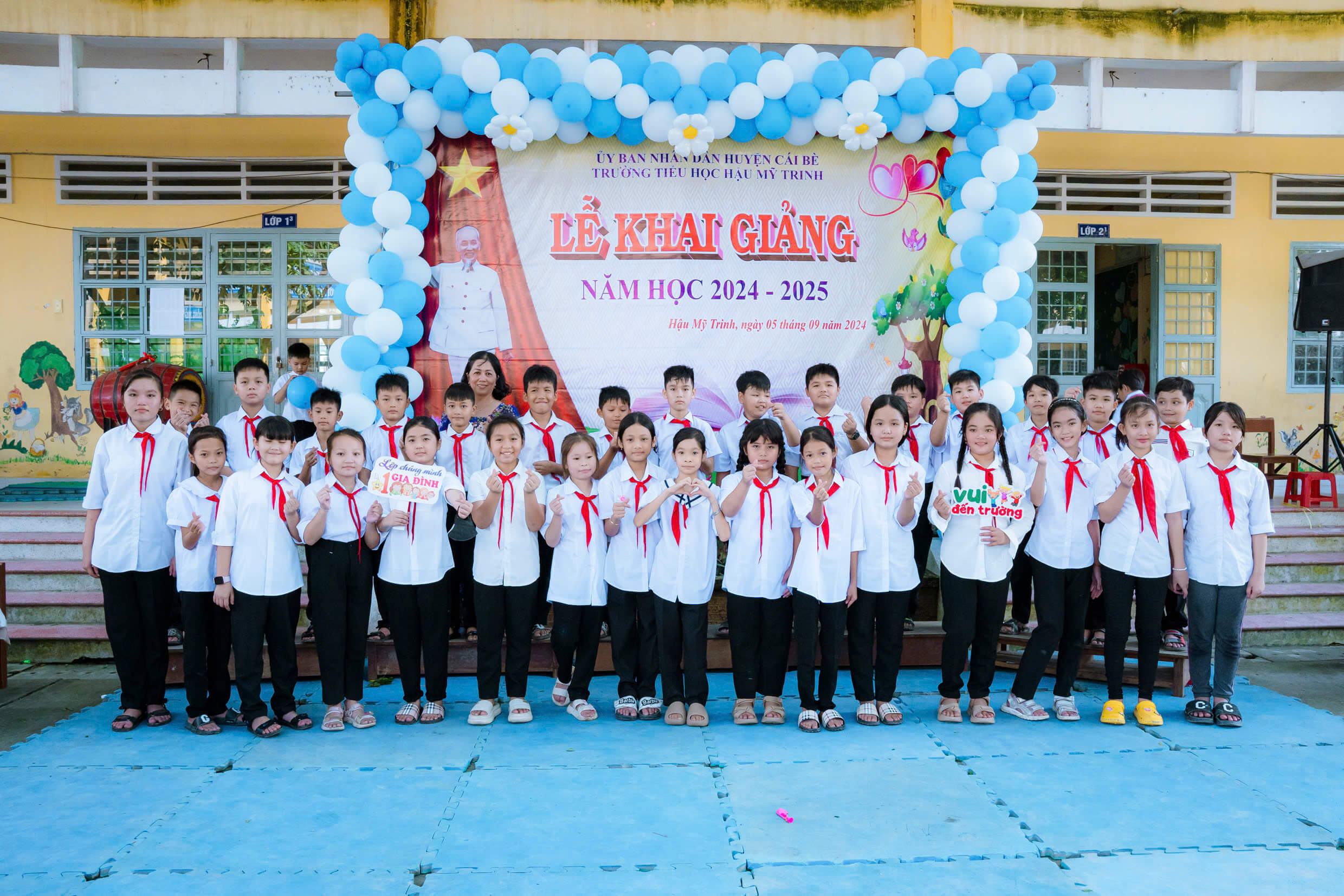 desc-img-20