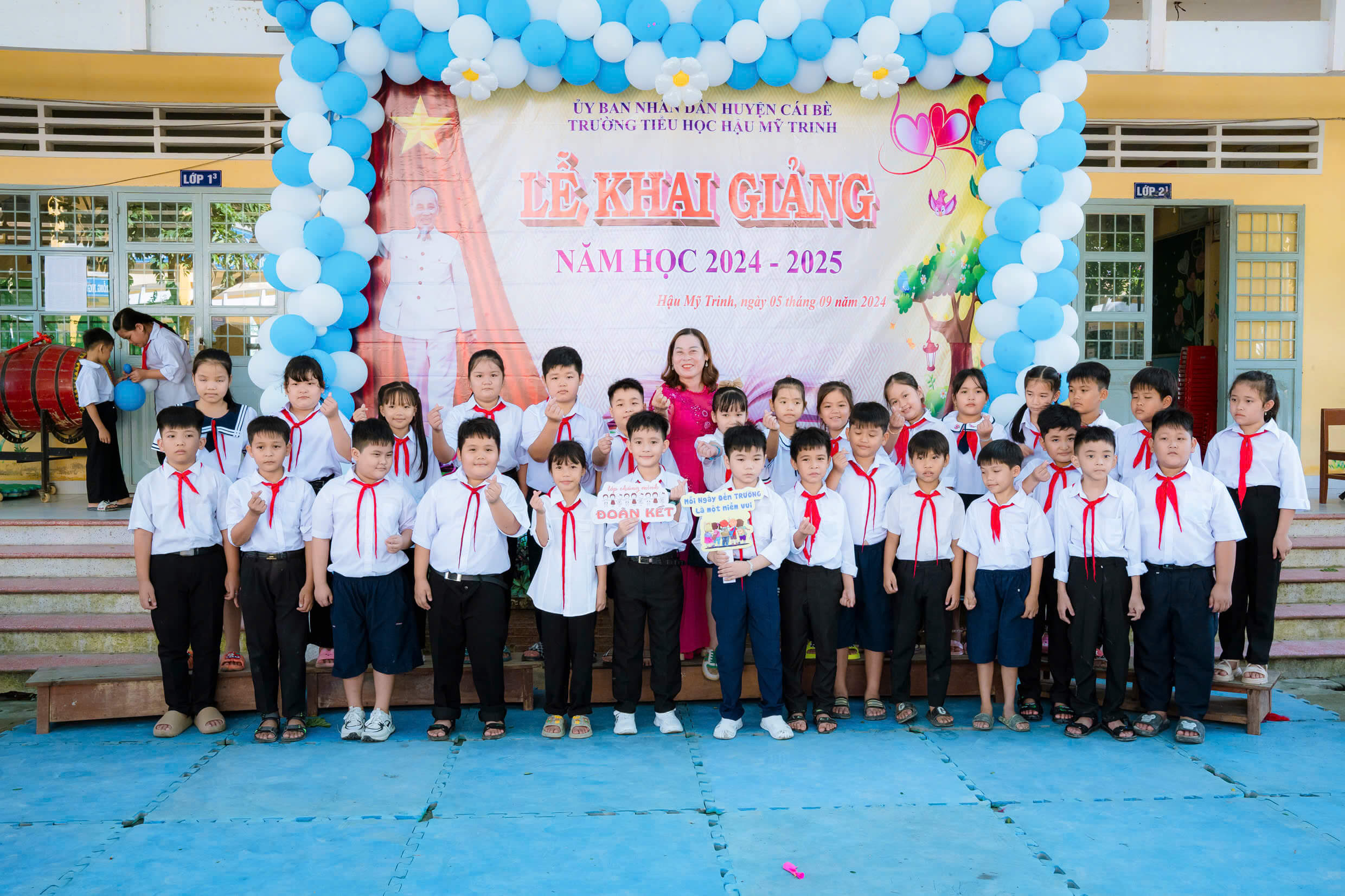 desc-img-20