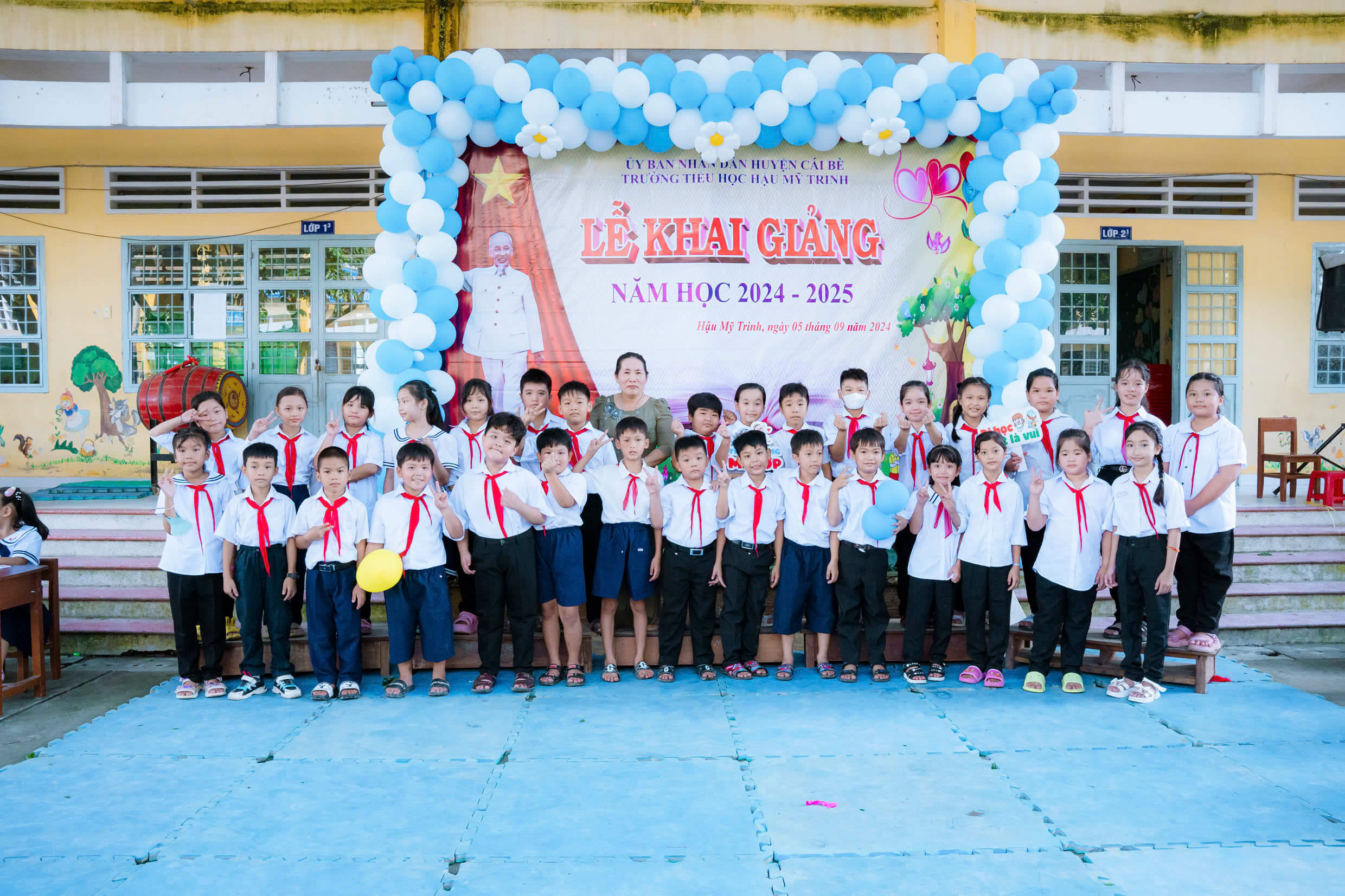 desc-img-20