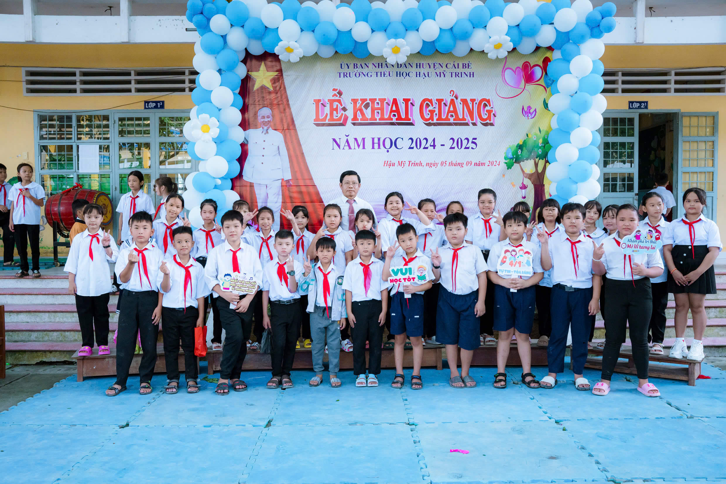 desc-img-20
