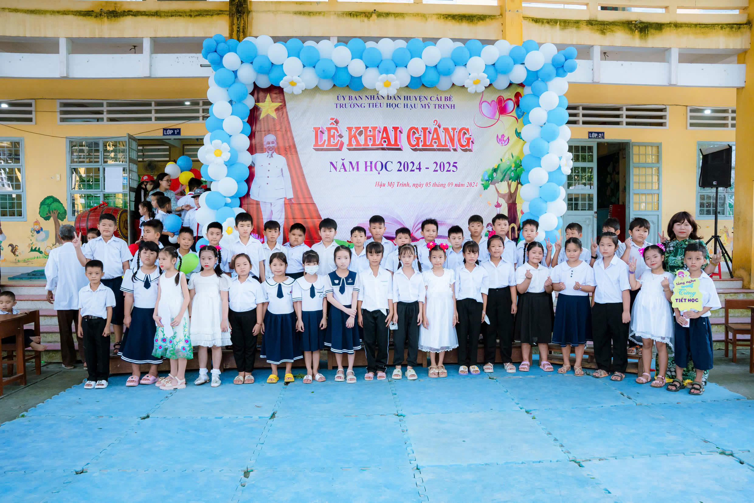 desc-img-20