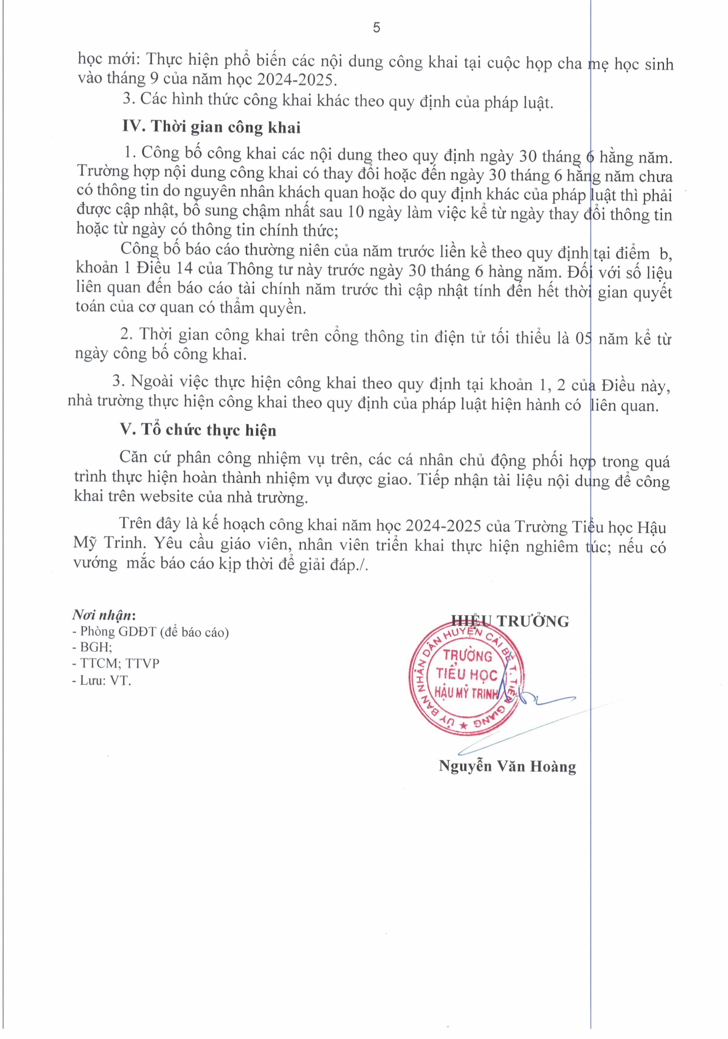 1-hình ảnh-4