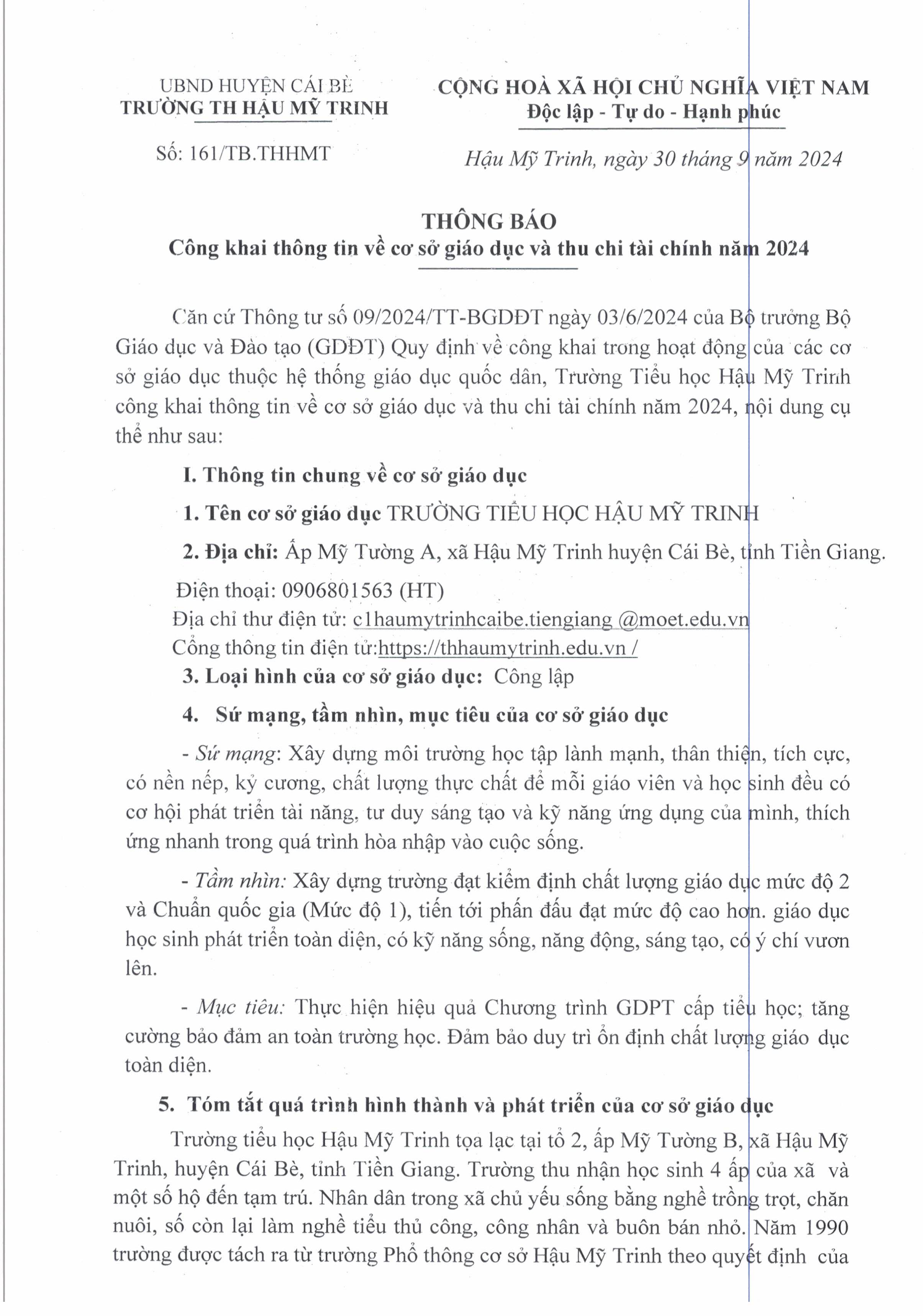 2-hình ảnh-3