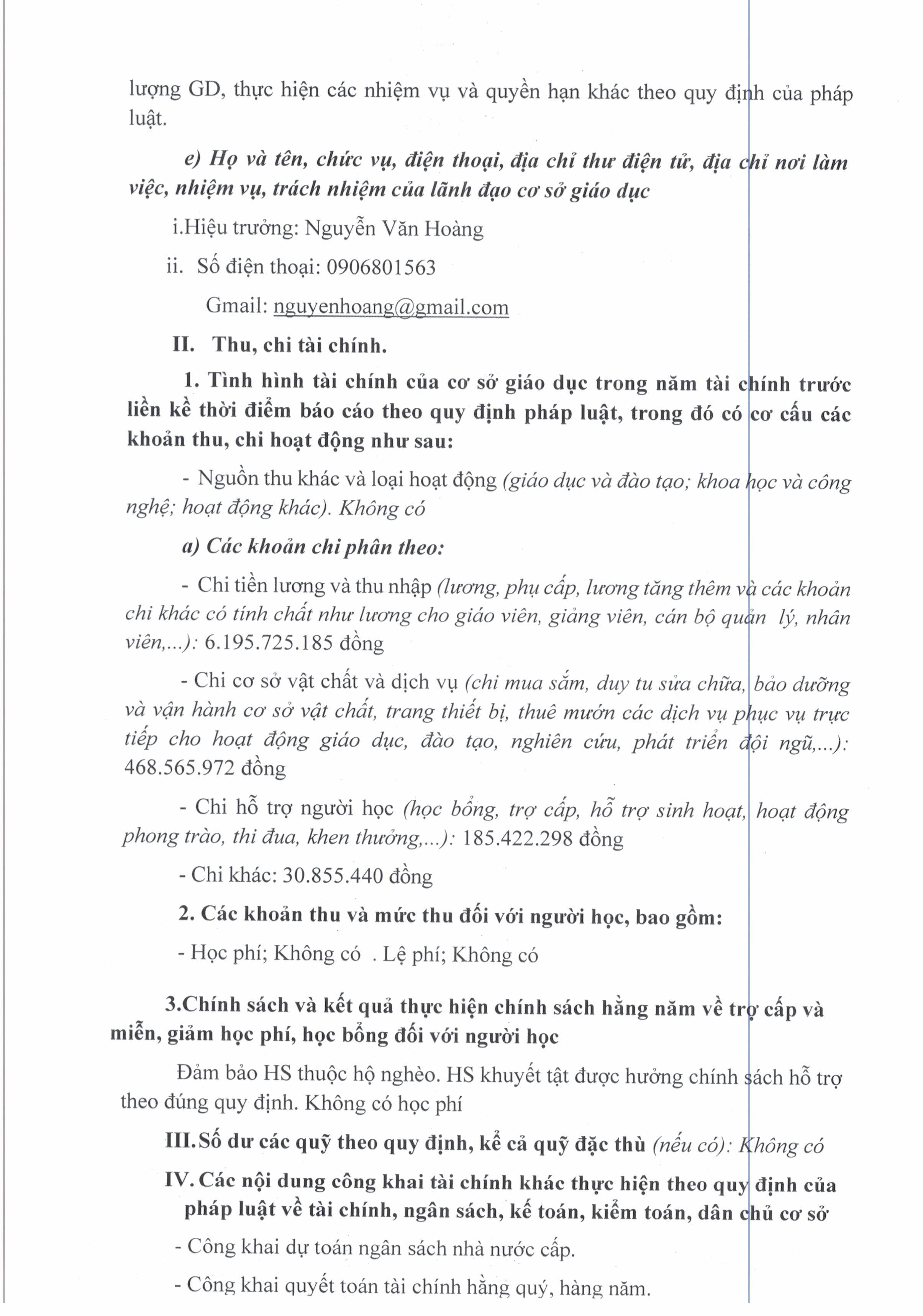 2-hình ảnh-3