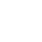 medal-icon