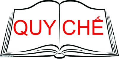 TIỂU HỌC HẬU MỸ TRINH - Qui Chế Quản Lý khen thưởng