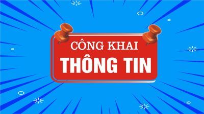 TIỂU HỌC HẬU MỸ TRINH - Qui Chế Thực Hiện Công Khai