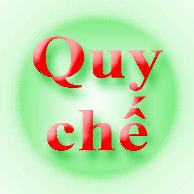 TIỂU HỌC HẬU MỸ TRINH - Qui Chế Quản Lý Sử Dụng Tài Sản Công