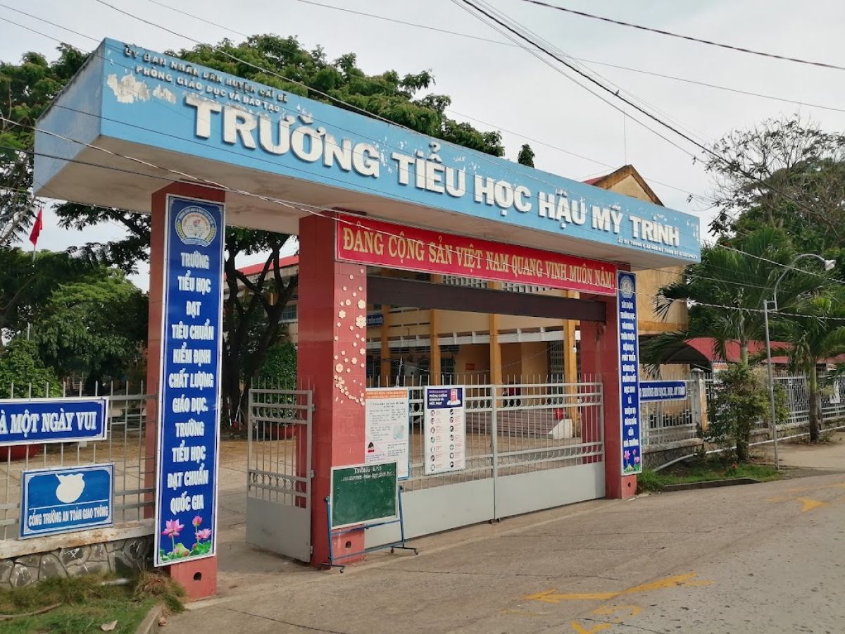 Về chúng tôi